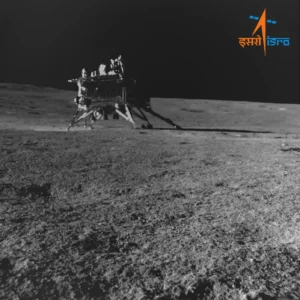 NASA Artemis II Moon Mission: 50 ವರ್ಷಗಳ ನಂತರ ಮನುಷ್ಯ ಮತ್ತೆ ಚಂದ್ರನ ಬಳಿ ಹೋದ!